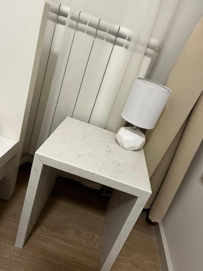 Apartman Gold Maris Daire Karlovac Dış mekan fotoğraf